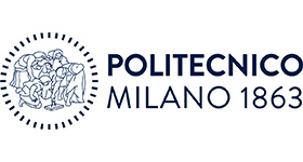 Politecnico Milano 1863